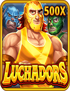 wm casino 50 รับ 150 กับวิธีเล่นที่เข้าใจง่าย